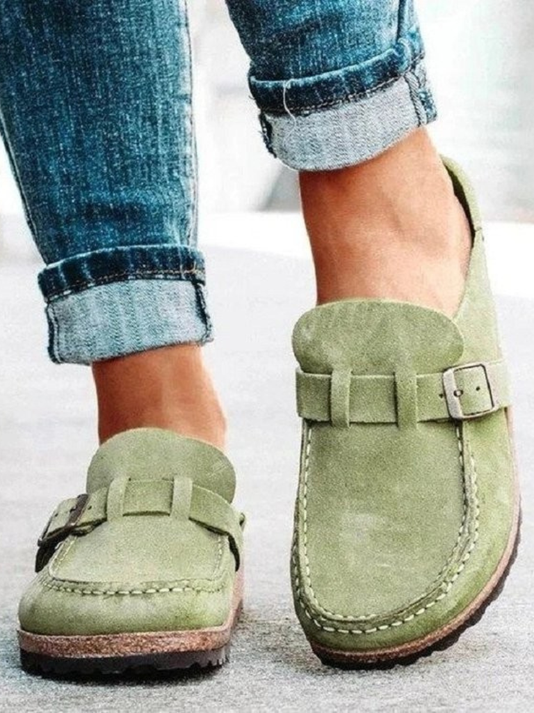 Sage / 9.5