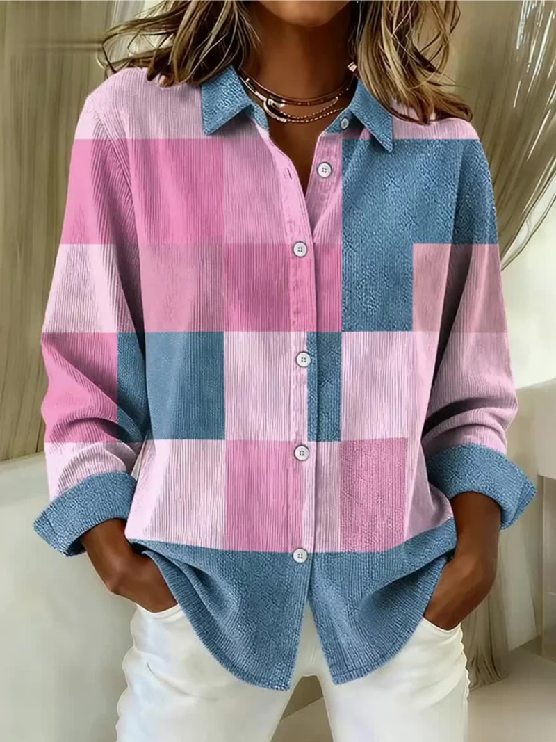 Multicolored / 5XL