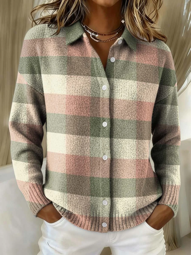 Multicolored / 5XL