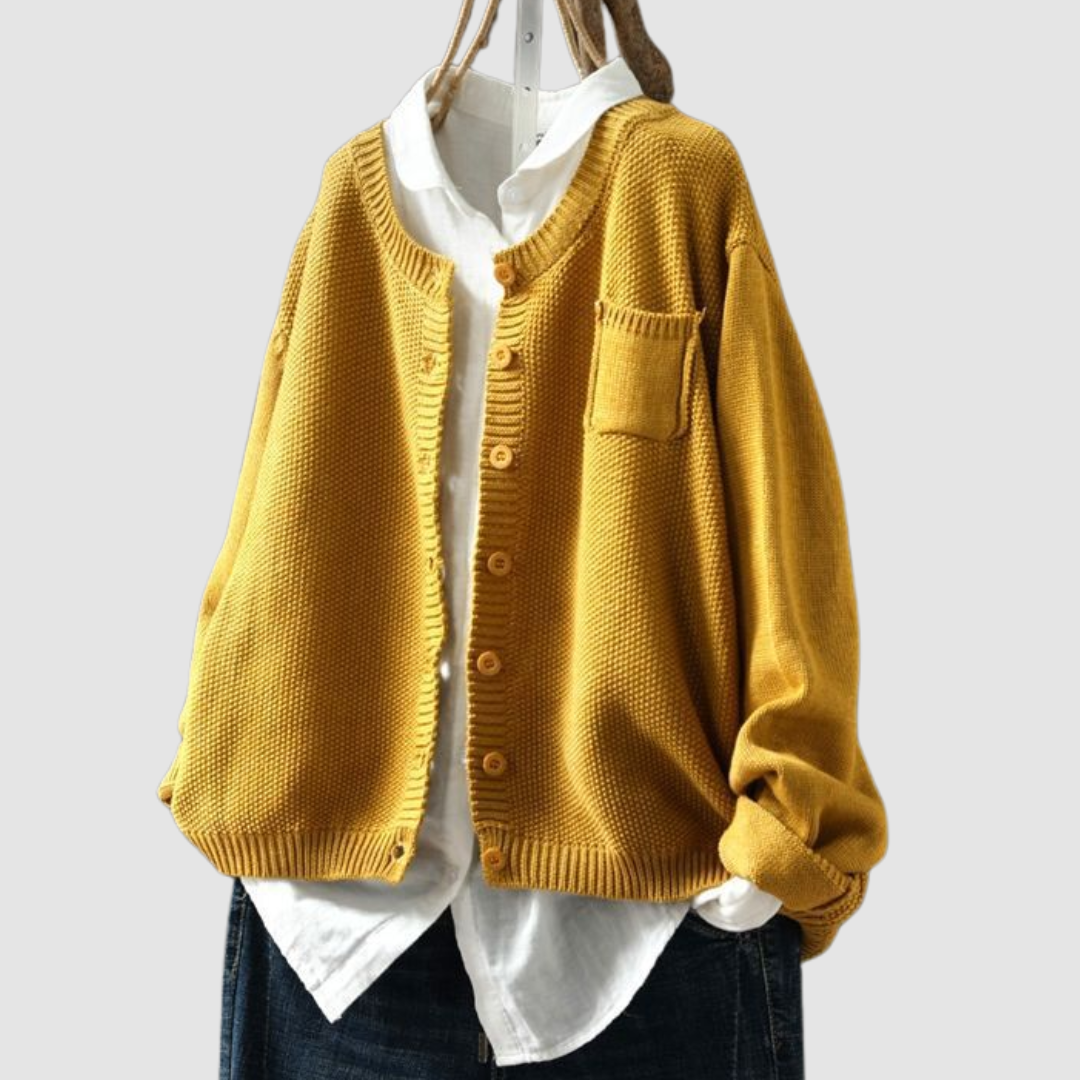 Yellow / 3XL