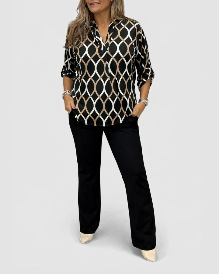 Brown / 2XL