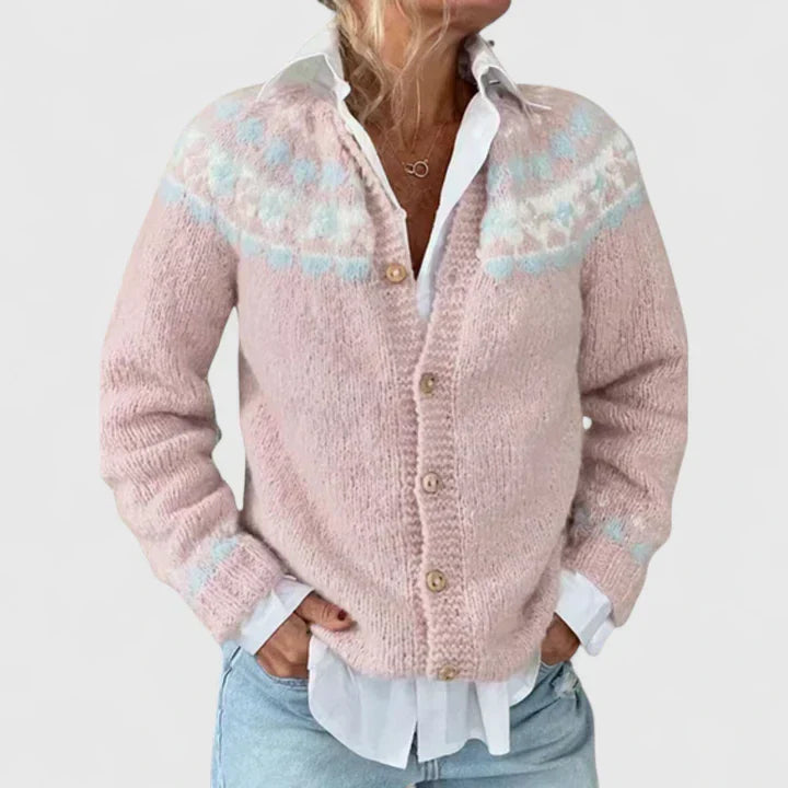 Light Pink / 3XL
