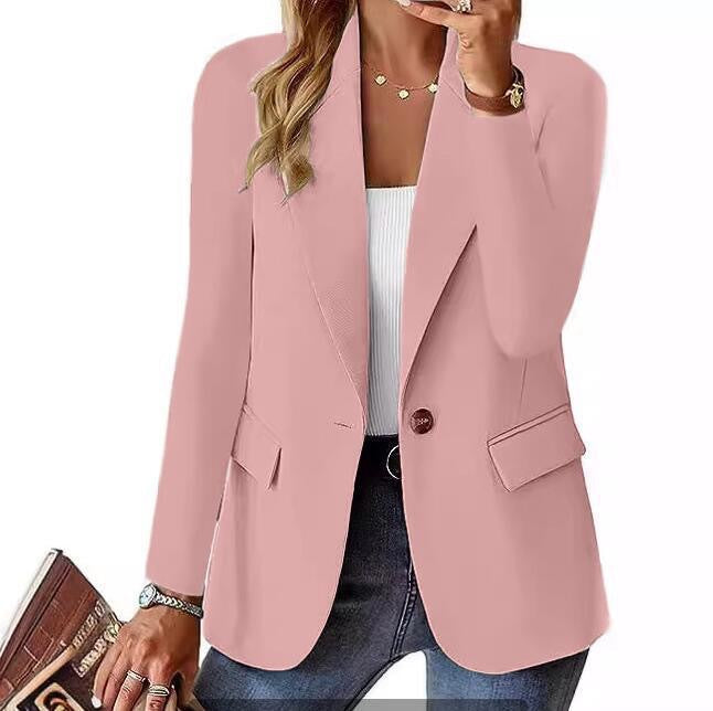 Soft pink / 3XL(24-26)