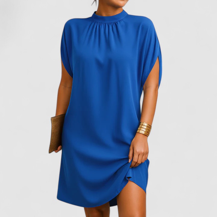Blue / XXL