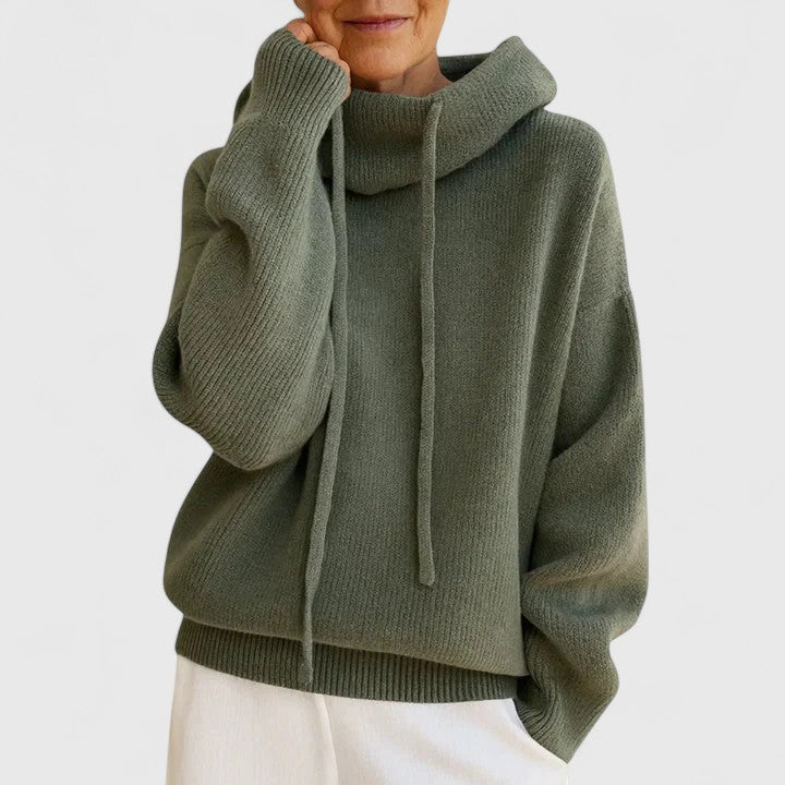 Green / 2XL
