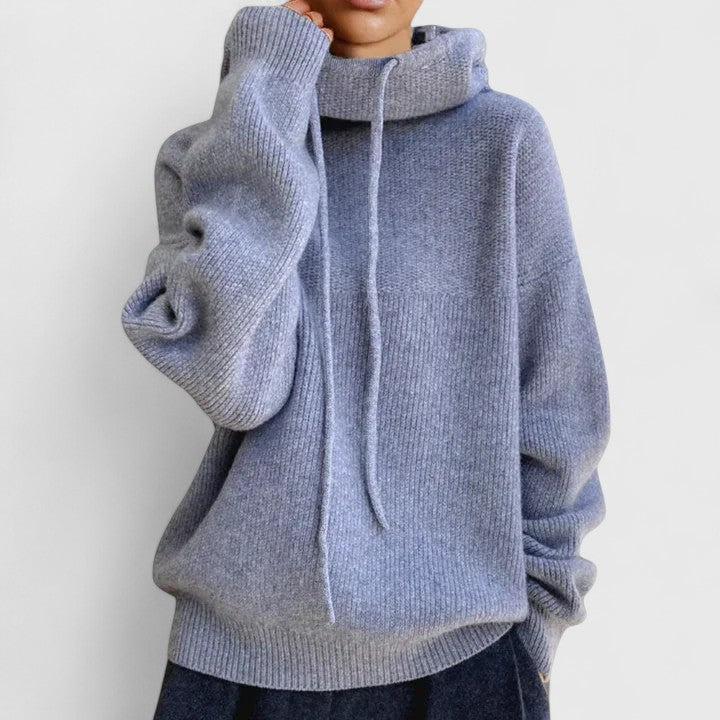 Blue / 2XL