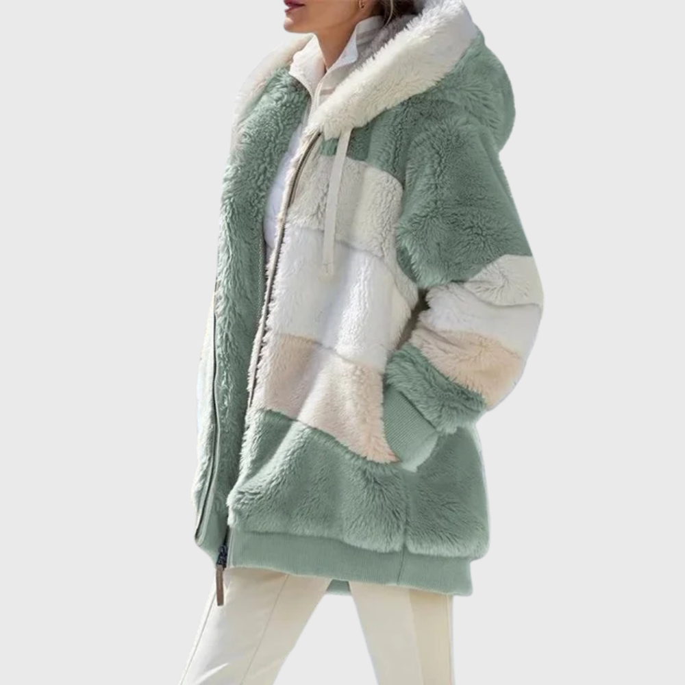 Green / 5XL