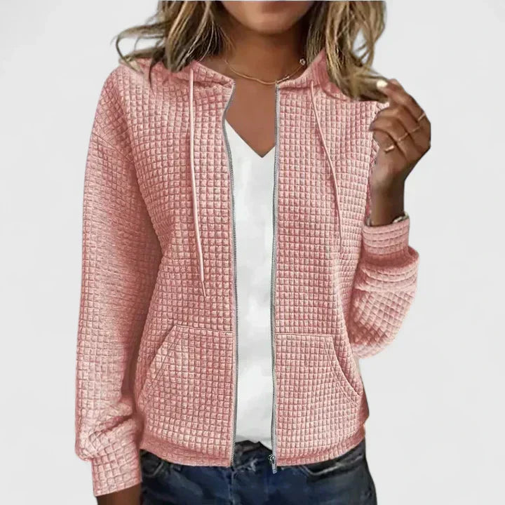 Pink / 2XL(20-22)