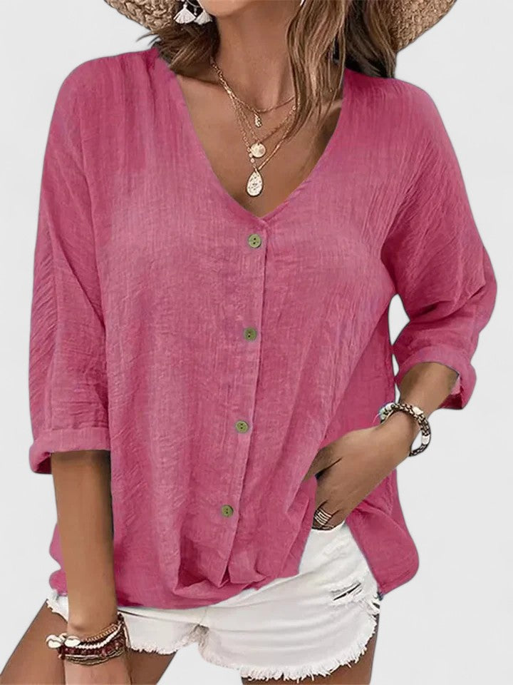 Pink / XXL