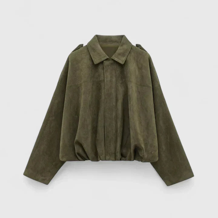 Army Green / L