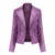 Violet / 4XL