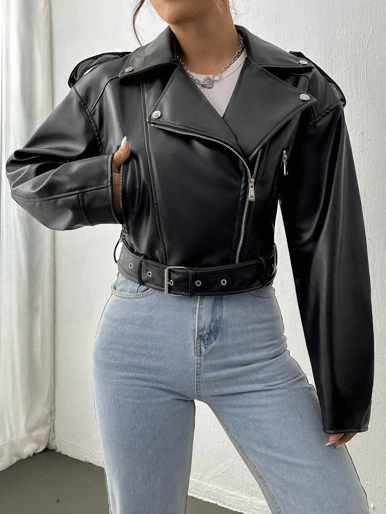 Black / XL