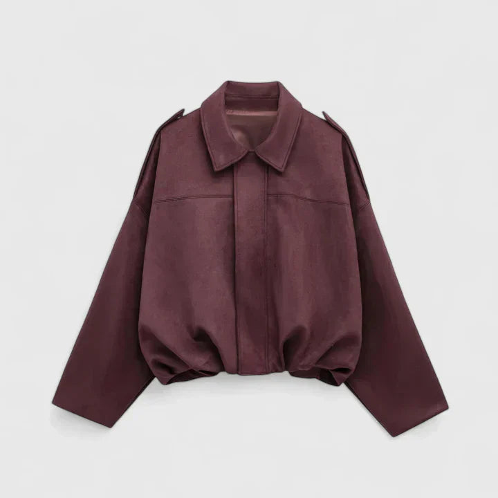 Red / L