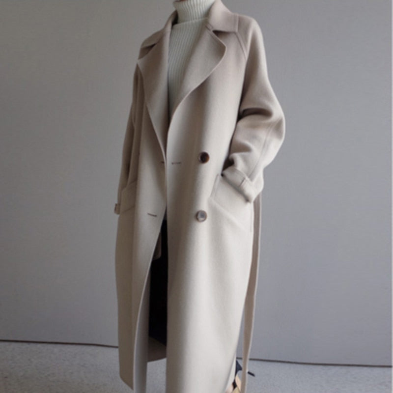Beige / 2XL