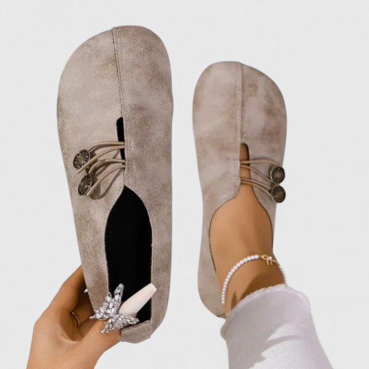 Light Brown / 9