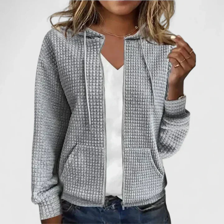 Gray / 2XL(20-22)