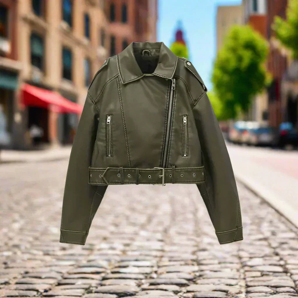 Dark Green / XL