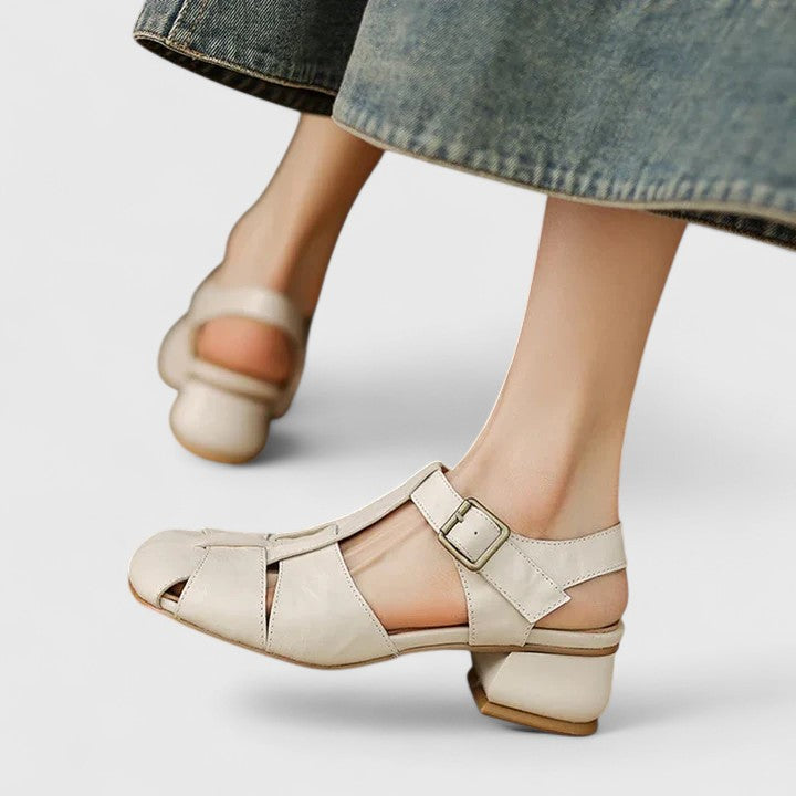 Beige / 11