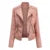 Pink / 4XL