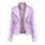 Lilacs / 4XL