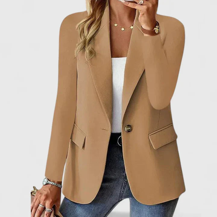 Khaki / 3XL