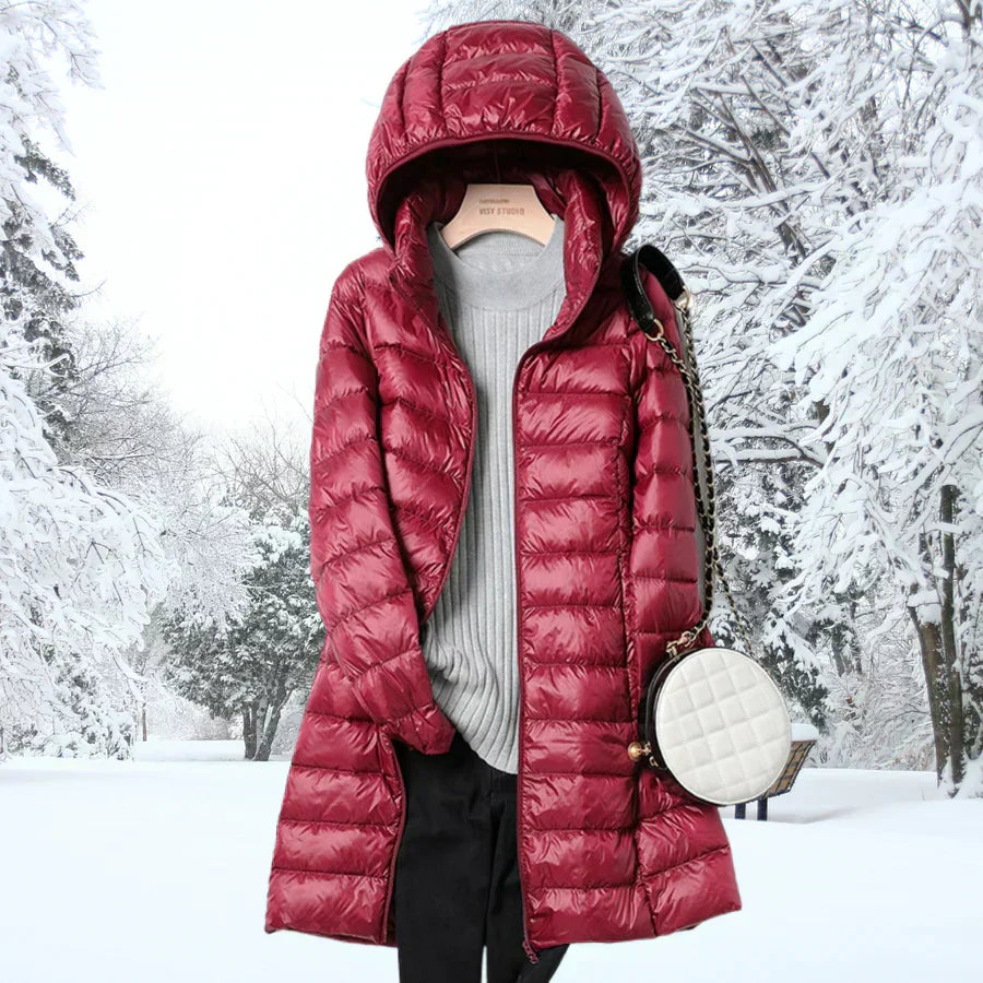 Wine Red / 4XL