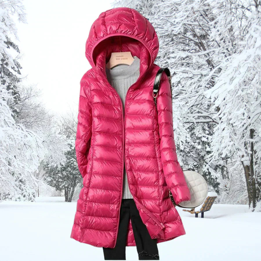 Dark Pink / 4XL