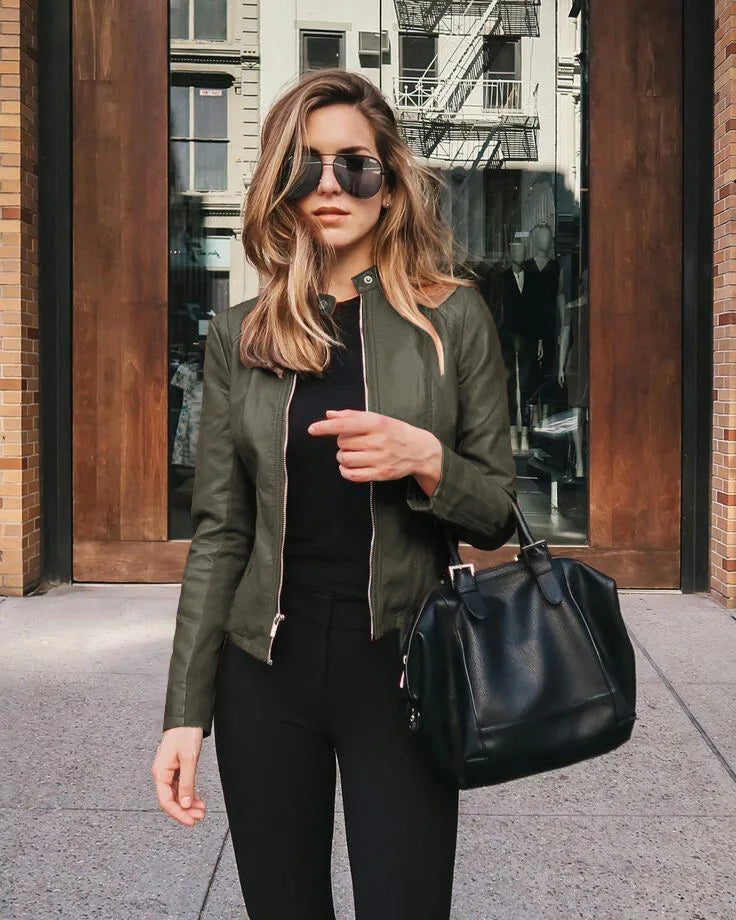 Army Green / XXL
