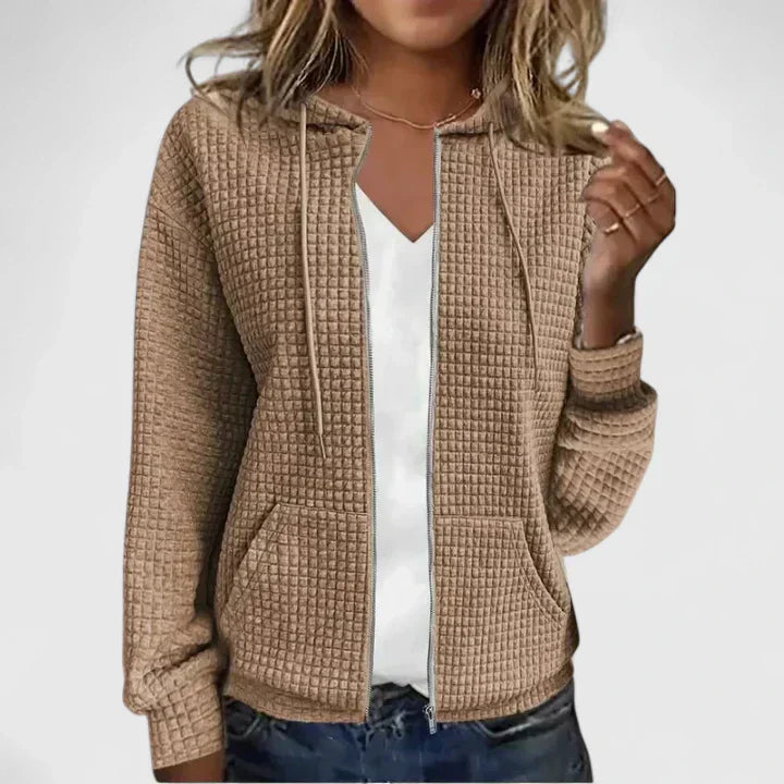 Khaki / 2XL(20-22)