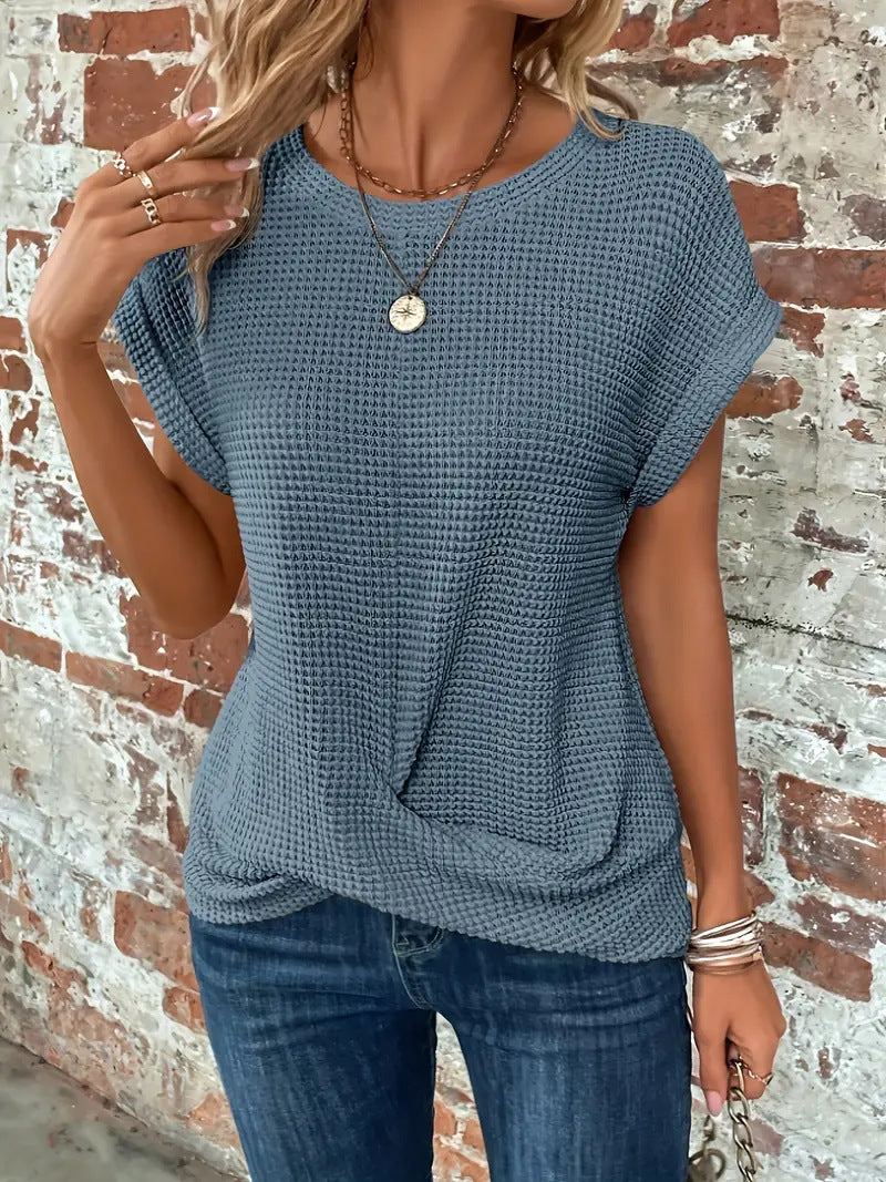 Blue / 2XL