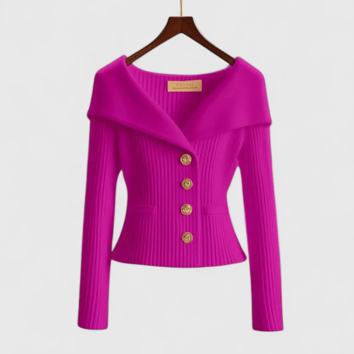 Pink / L