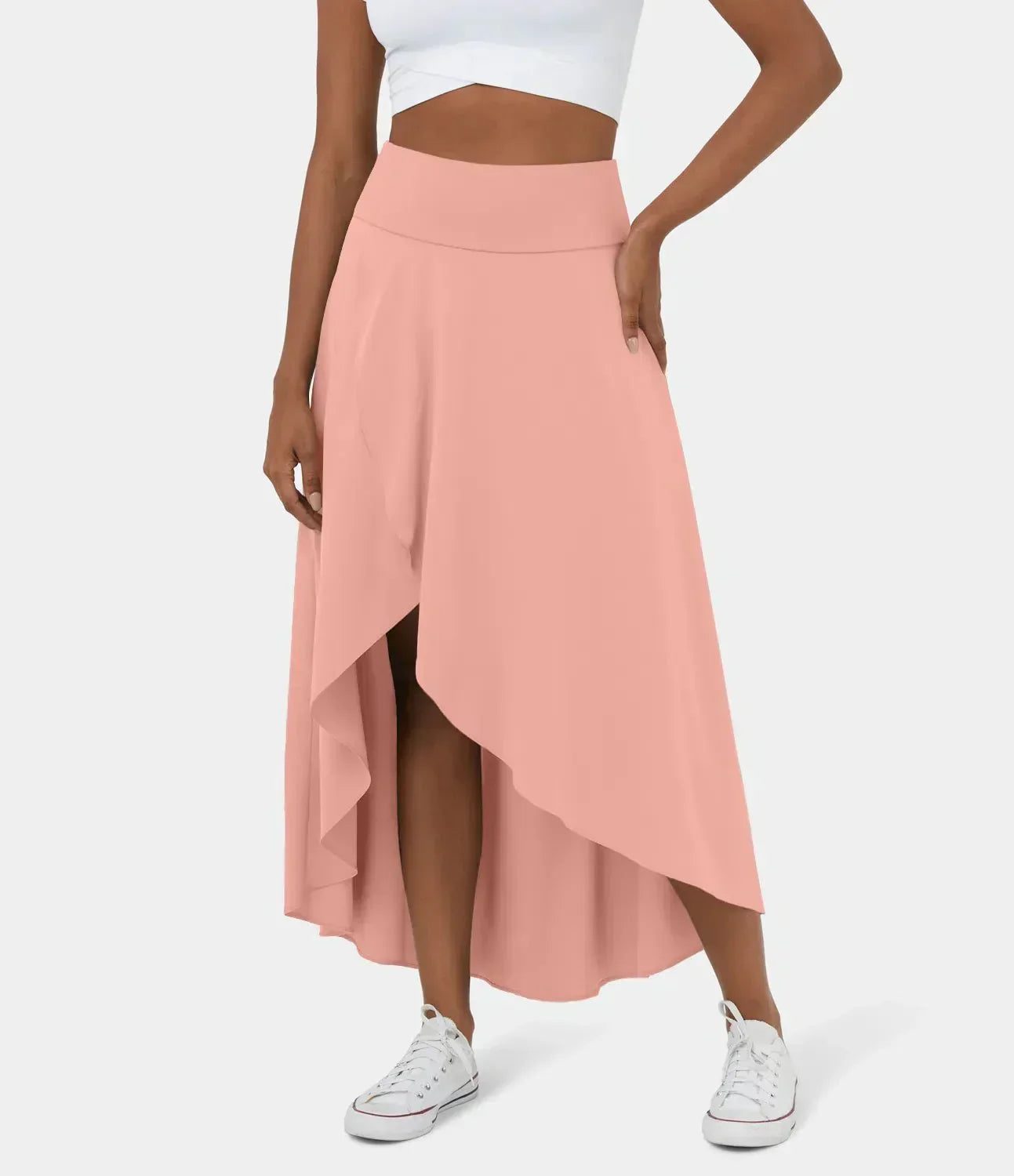 Pink / XL