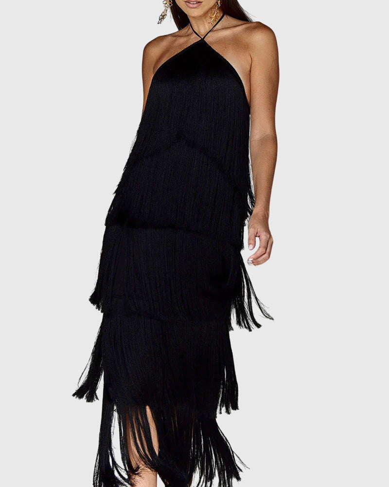 XL / Black