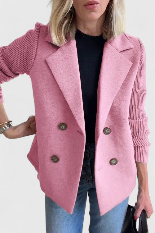 Pink / 3XL(24-26)