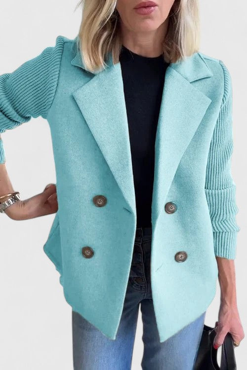 Light Blue / 3XL(24-26)