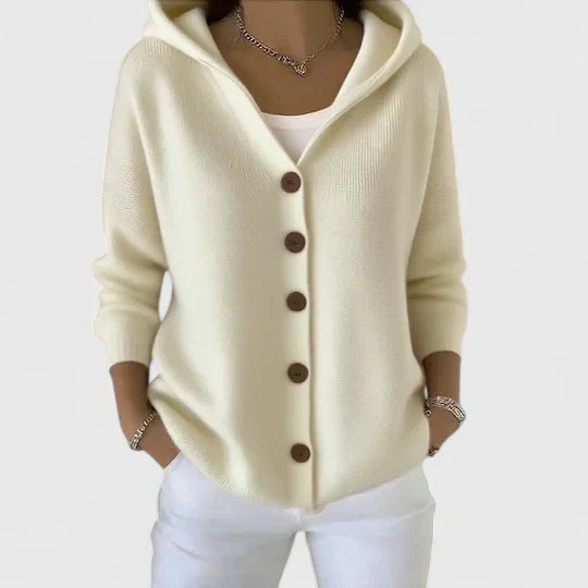 Beige / 3XL(24-26)