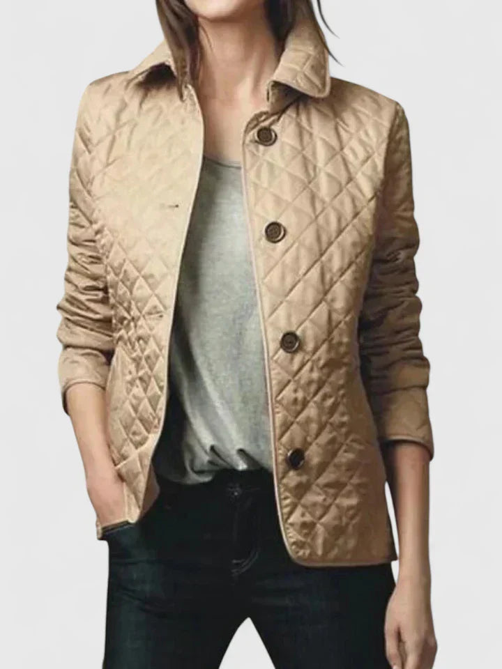 Brown / 4XL