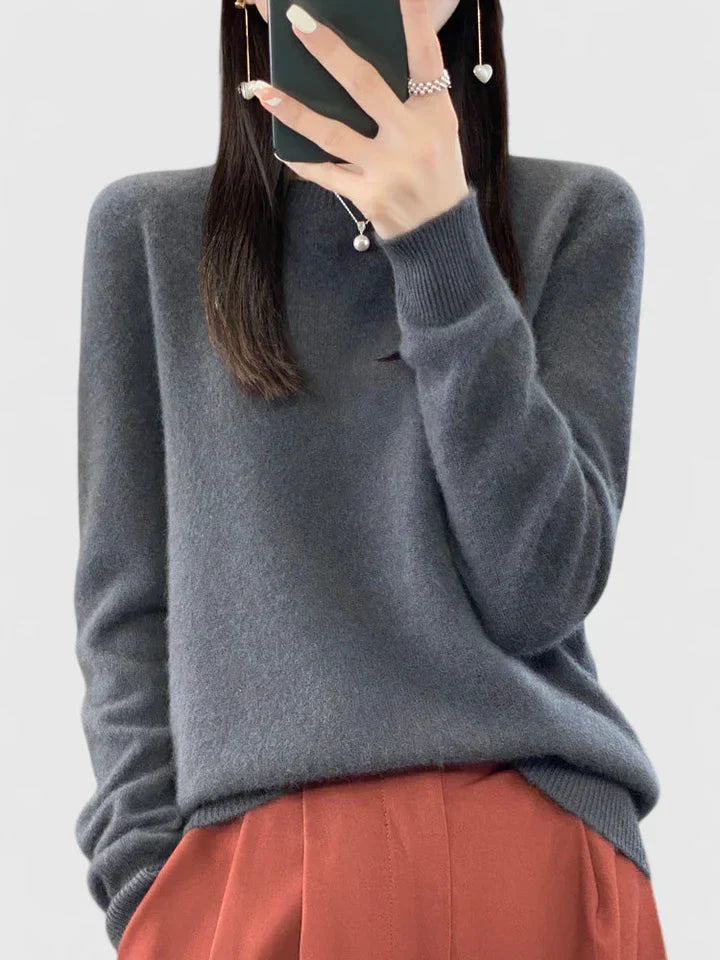 Dark Gray / L