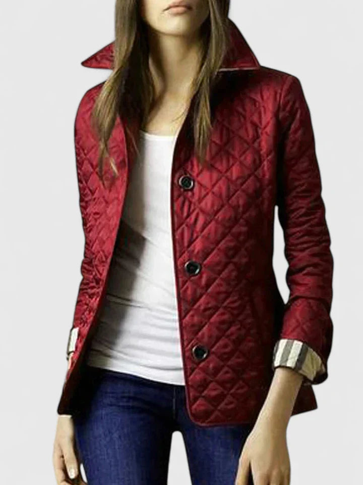 Wine Red / 4XL