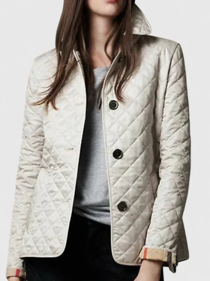 Beige / 4XL