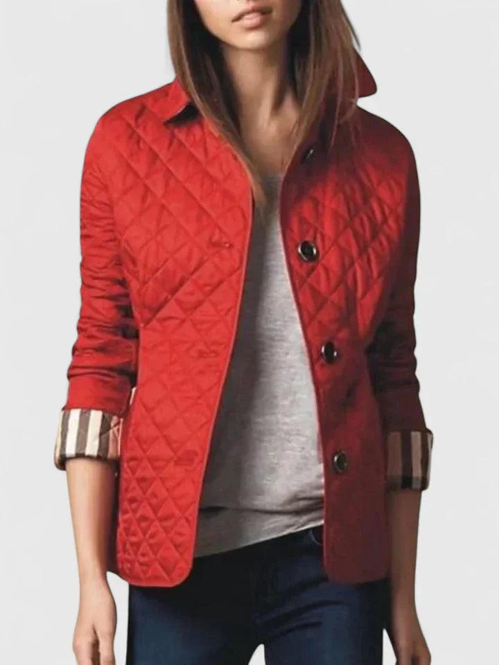 Red / 4XL