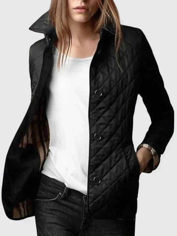 Black / 4XL