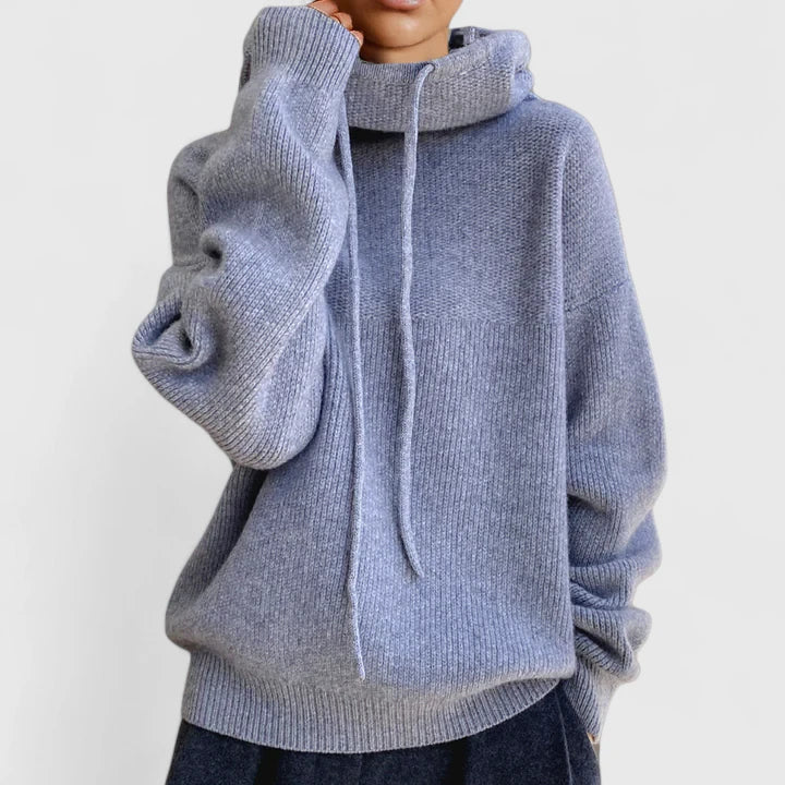 Blue / 2XL