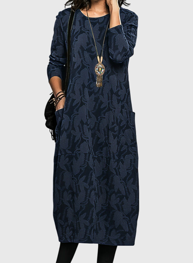 Blue / 3XL