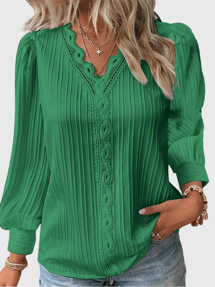 Green / XXXL