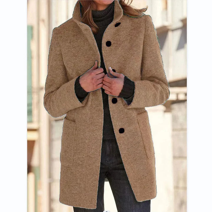 Camel / 3XL(24-26)