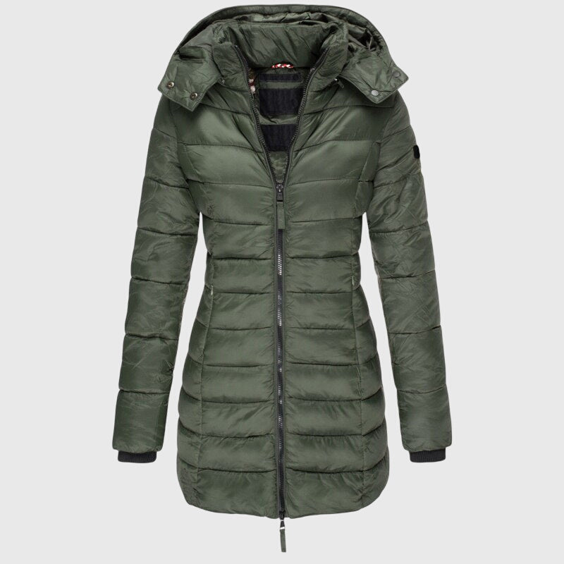 Green / 3XL(24-26)