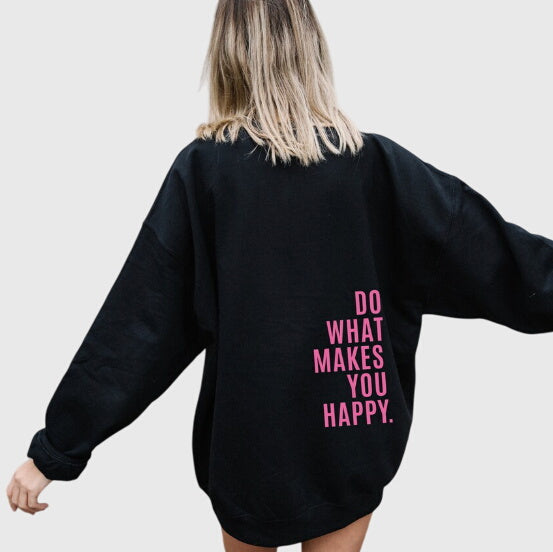 Black / 6XL