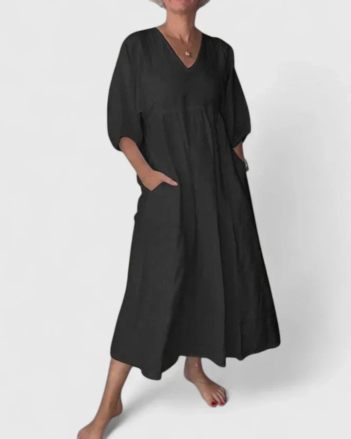 Black / 3XL