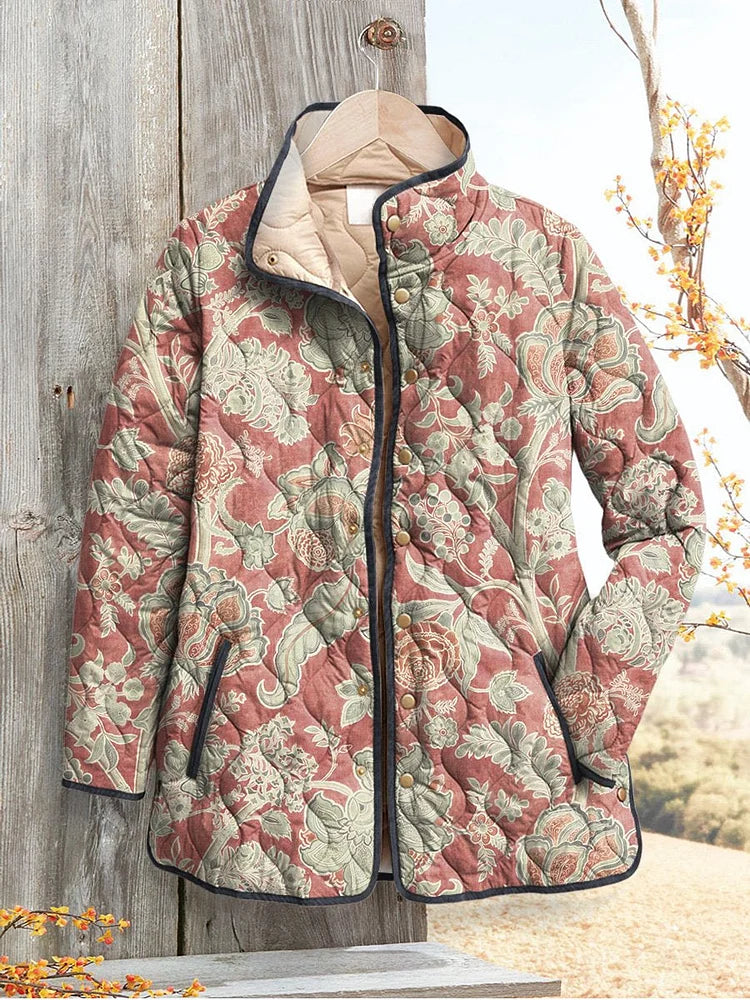 Multicolor / 3XL(24-26)
